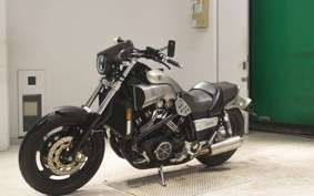 YAMAHA VMAX 1998 3UF