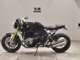Фото BMW R NINE T 2015 с японского аукциона