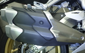 HONDA CBR250RR A 2023 MC51