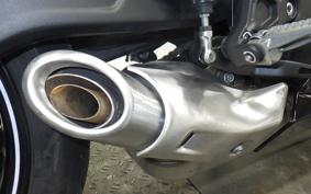 KAWASAKI ZX-25R 2026 ZX250E