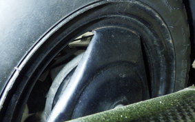 HONDA MOTOCOMPO 2024 AB12