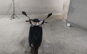 HONDA DIO AF68