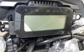 HONDA CRF250L MD47