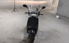 HONDA  TACT  BASIC  AF79