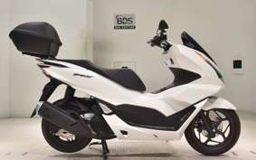 HONDA PCX 125 JK05