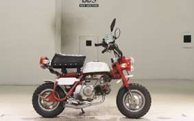 OTHER UNREGISTERED MODEL by BDS110