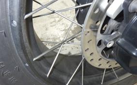 BMW R NINE T URBAN GS 2018