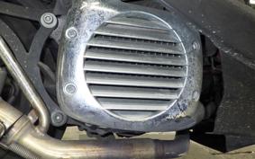 YAMAHA JOG ZR Gen.3 SA39J