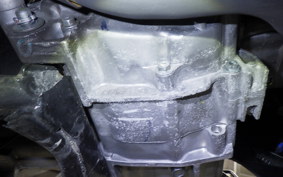 HONDA ADV160 2017 KF54