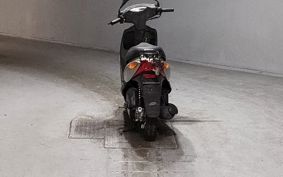 YAMAHA JOG SA55J