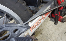 HONDA XL250R 1989 MD03