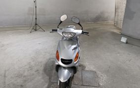 YAMAHA AXIS 100 SB06J