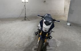 HONDA CB1300 SUPER  BOL D`OR SP 2024 SC54