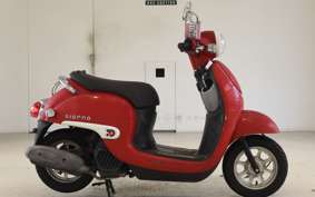 HONDA GIORNO 3 AF77