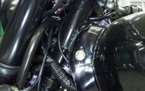 OTHER +ENFIELD BULLET500EFI 2010