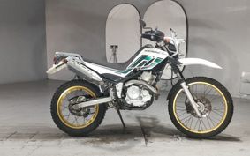 YAMAHA SEROW 250 DG17J