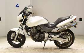 HONDA HORNET 250 1999 MC31