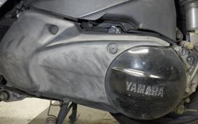 YAMAHA AXIS 125 Z SED7J
