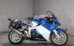 BMW K1200S 0581