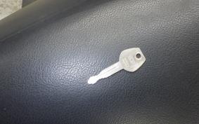 SUZUKI ADDRESS V125 S 2023 CF4MA