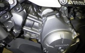 HONDA NC700X DCT LD 2013 RC63