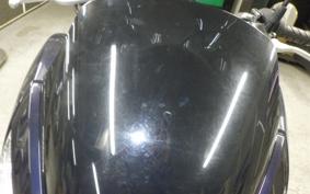 HONDA PCX 150 TRIKE 2010 KF18