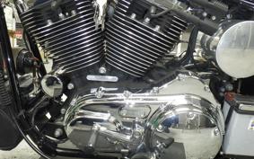 OTHER UNREGISTERED MODEL by BDS1200 2017
