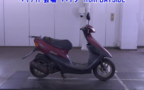 HONDA DIO