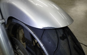 HONDA X4 LD 2002 SC38