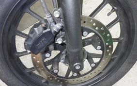 HONDA GB350S 2023 NC59