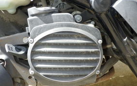 HONDA ZOOMER AF58