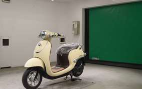 HONDA GIORNO 3 2007 AF77