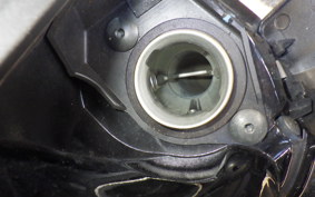 SUZUKI SKYWAVE 650 LX 2010 CP52A