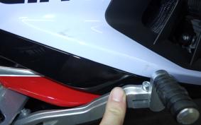 ITALJET DRAGSTAR700 2026