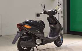 YAMAHA JOG 1997 SA55J