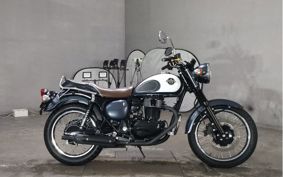 KAWASAKI ESTRELLA250 RS BJ250A
