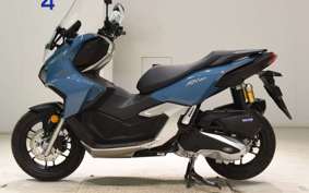 HONDA ADV160 2021 KF54