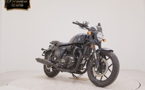 OTHER +ENFIELD ｼｮｯﾄｶﾞﾝ650 2024