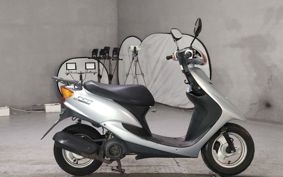 YAMAHA JOG SA16J