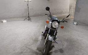 KAWASAKI Z750 FX Type 1981 KZ750E