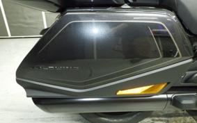 HONDA GL 1800 GOLD WING TOUR DCT 2026 SC79