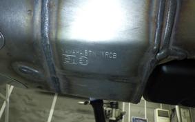 YAMAHA XSR900 2026 RN80J