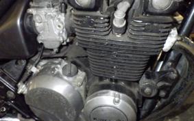 KAWASAKI ZEPHYR 400 Gen.2 1993 ZR400C