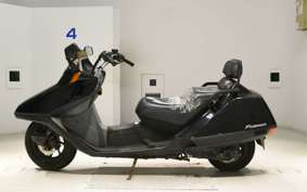 HONDA FUSION X 2021 MF02