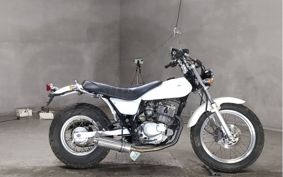 SUZUKI VAN VAN 200 NH41A