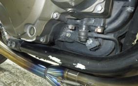 KAWASAKI ZRX1200 R 2003 ZRT20A