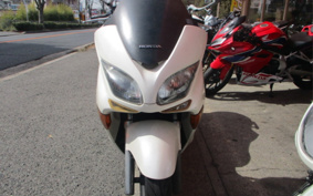 HONDA FORZA Z MF08
