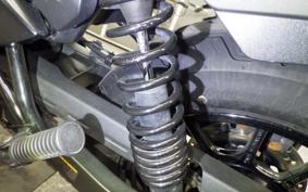 KAWASAKI ELIMINATOR400-3SE 2023 EL400A