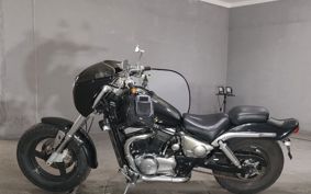 SUZUKI DESPERADO400 1996 VK52A