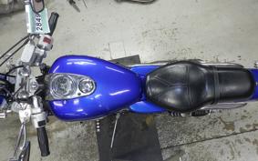 HONDA MAGNA 250 2019 MC29